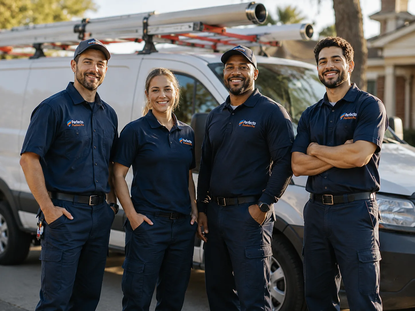 Emergency Plumber Near Me in Queen City, MO near me